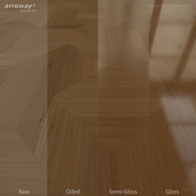 wood 147 — download