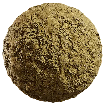 soil dirt 051 — Скачать