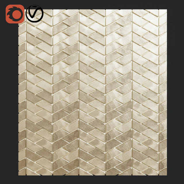 Gravity aluminium trace gold 22,1x28,1 — Скачать
