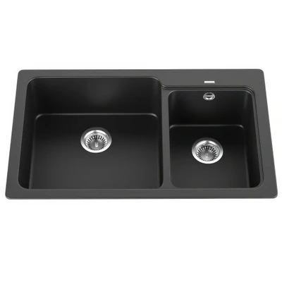 naya 8 kitchen sink by blanco — скачать