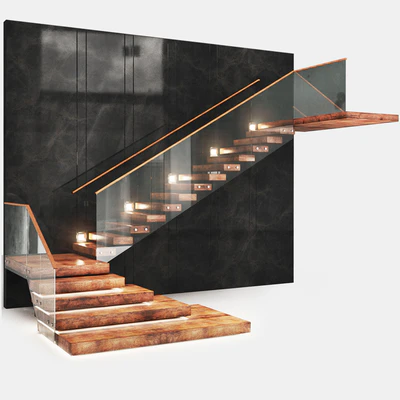 Staircase2 — Ver 7