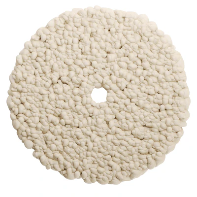 Panel Circle by Helen Loom — Ver 1