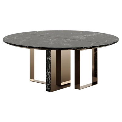 Fendi Prisme Lite 2022.1 Table — Ver 7