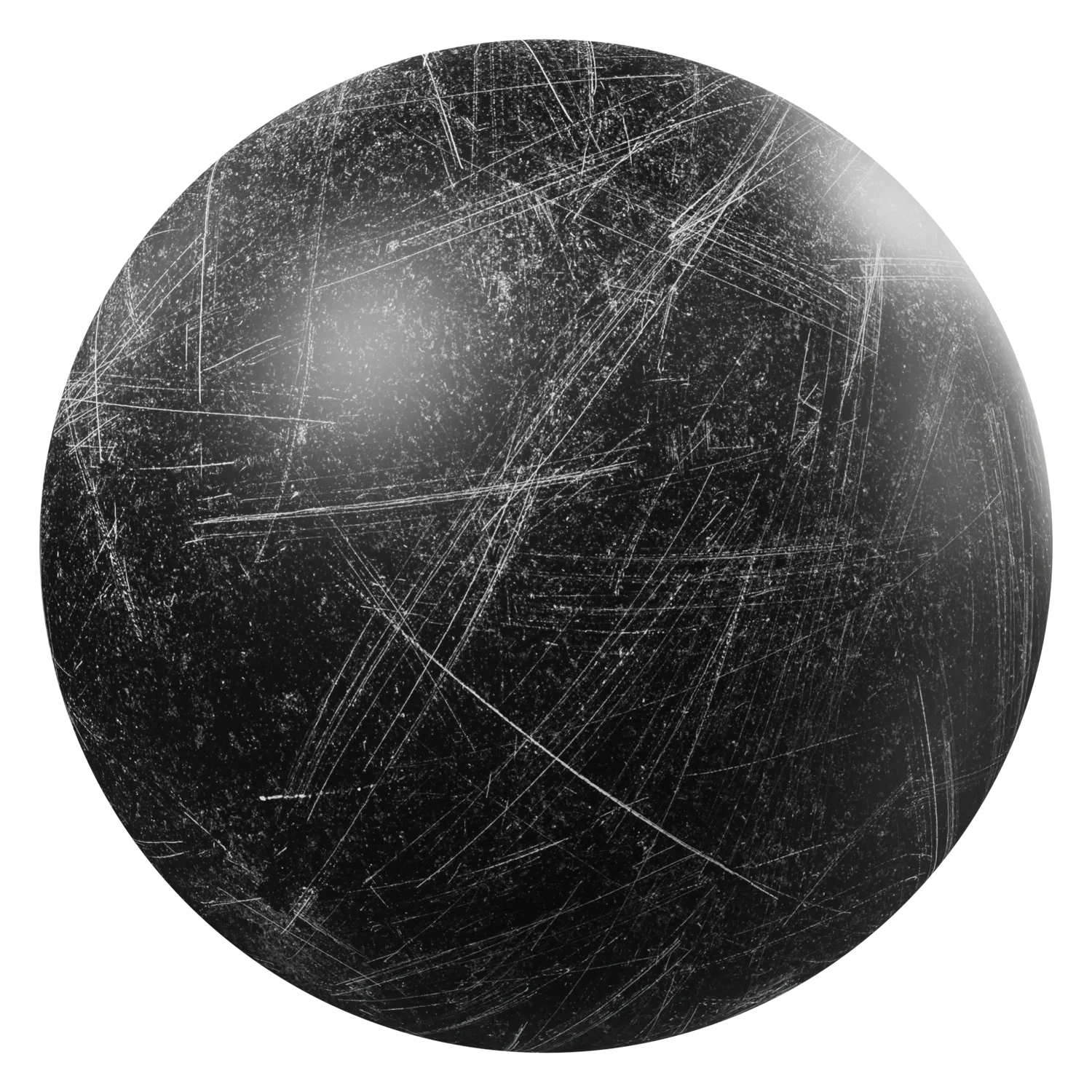 scratches light 001 — Скачать