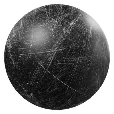 scratches light 001 — Скачать