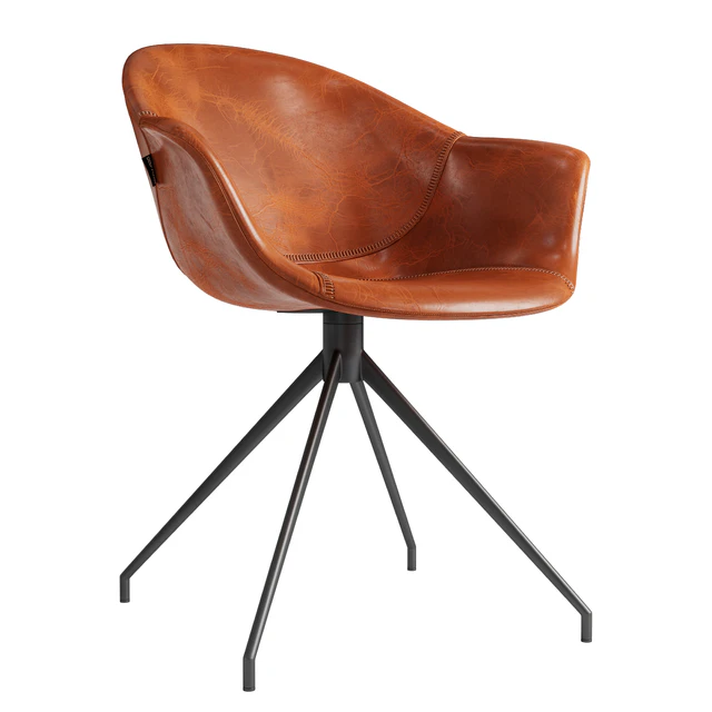 Bordo chair — Скачать