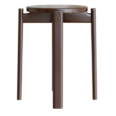 MENU - Passage Stool — Вид 4
