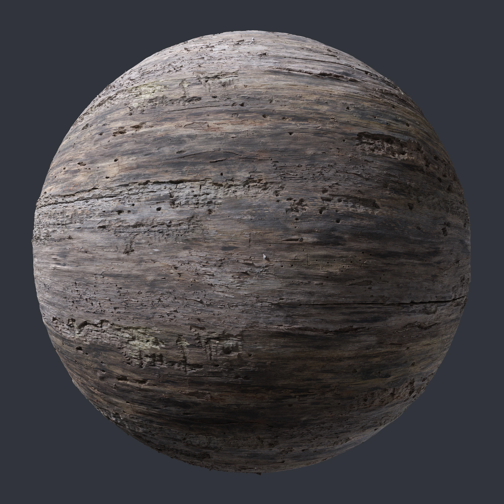 old log 002 — Download