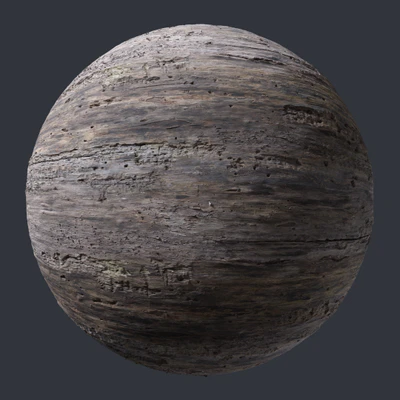 old log 002 — download