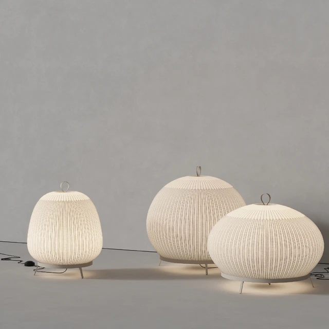 Vibia Knit — Descargar