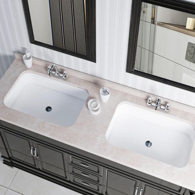 Wash basin counter — Скачать