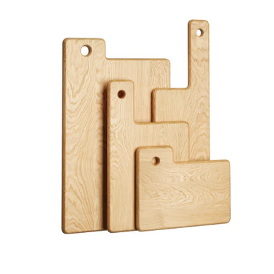 ragazzi cutting boards by bartmann berlin — download