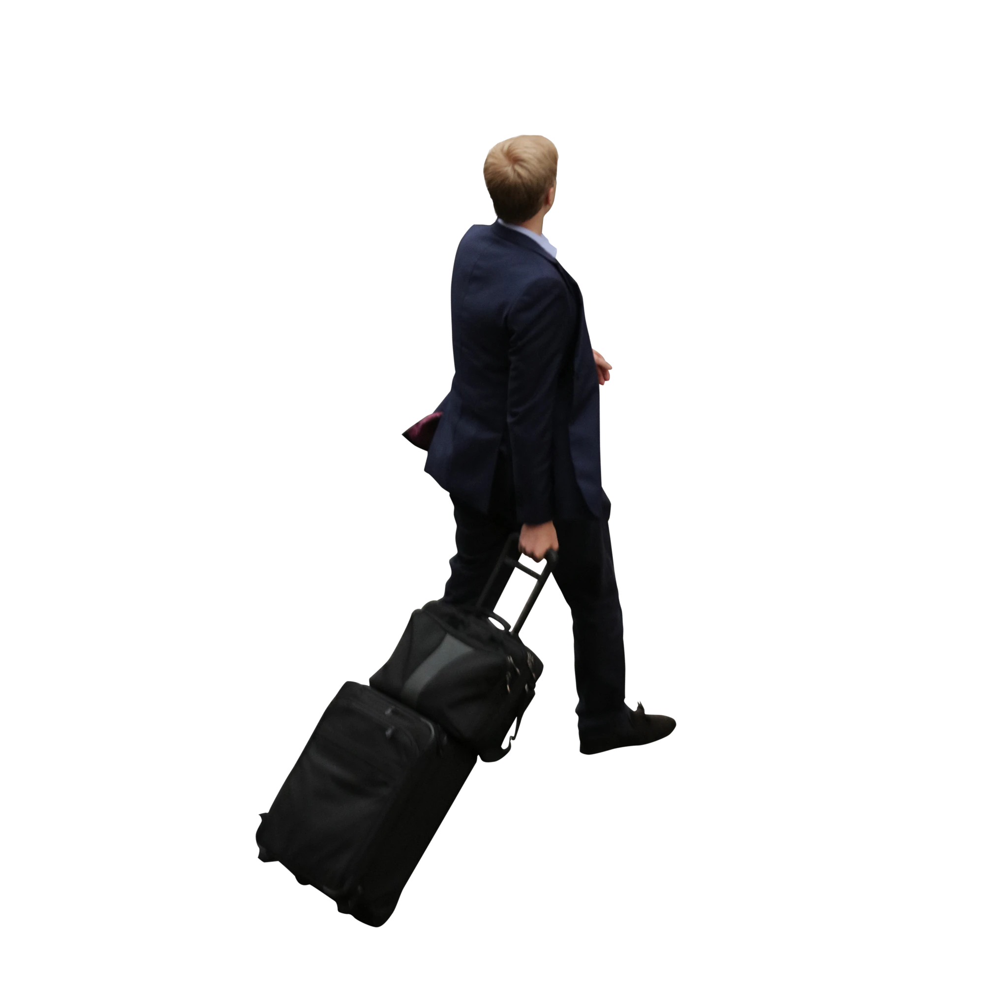 439 — Скачать