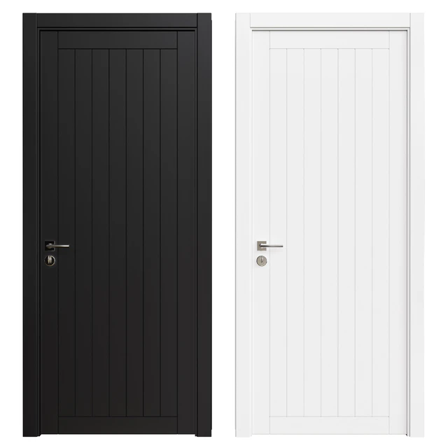 Door 77 — Descargar