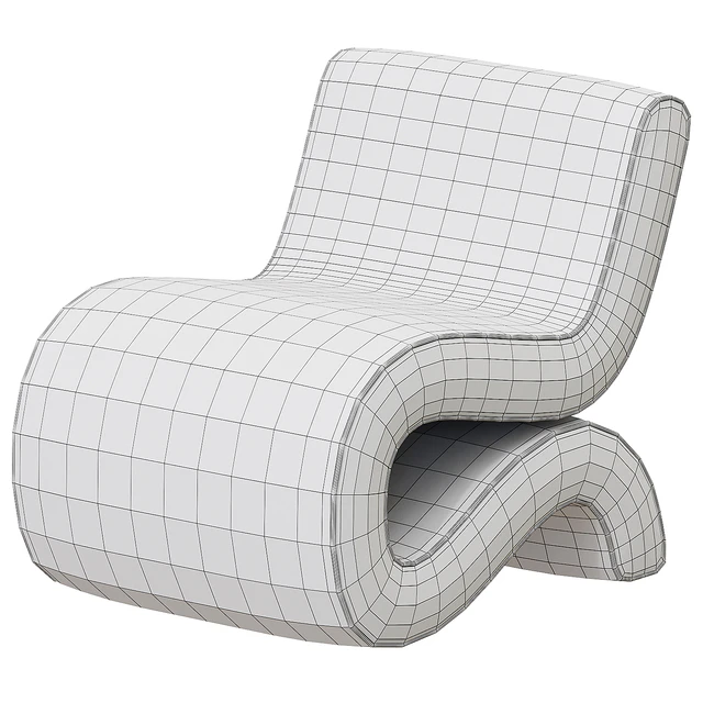 EICHHOLTZ CHAIR BOND — Descargar