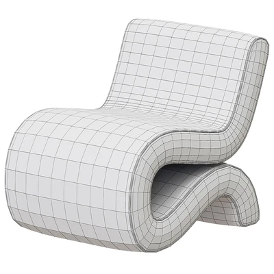 EICHHOLTZ CHAIR BOND — Ver 3