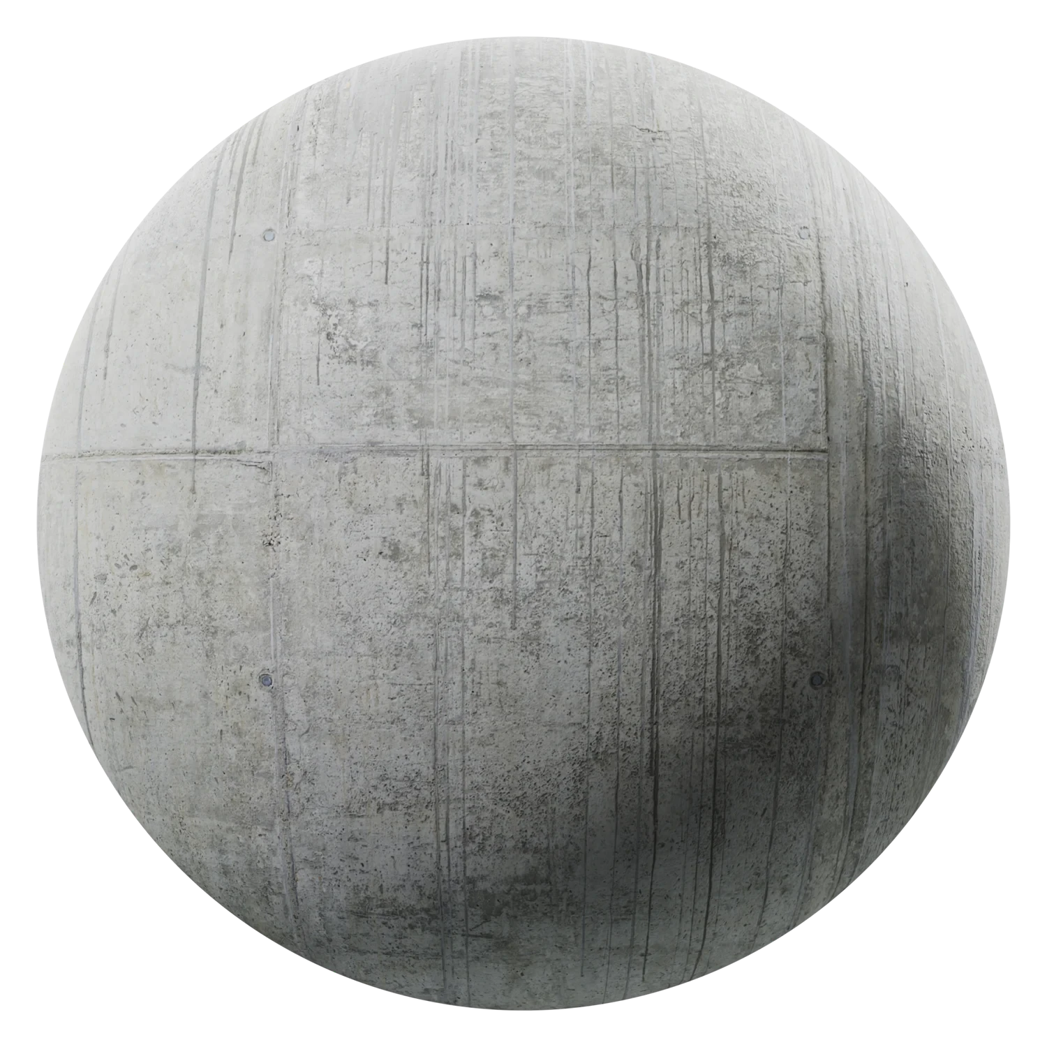 grunge wall 027 — Descargar
