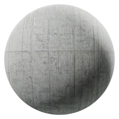 grunge wall 027 — Descargar