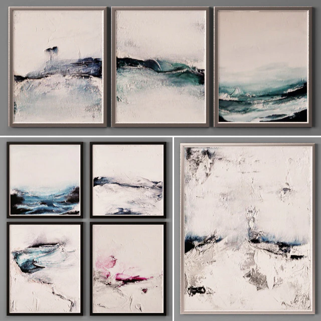 Collection of paintings-83 — Descargar