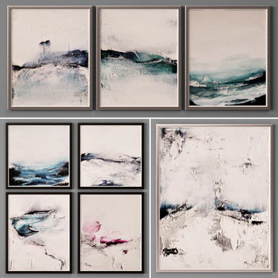 Collection of paintings-83 — Ver 1