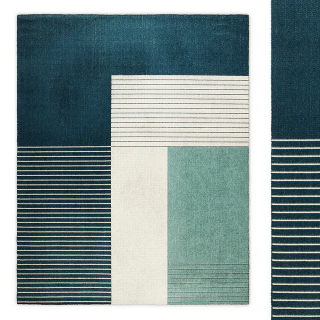 ROSHILDE carpet IKEA — Descargar