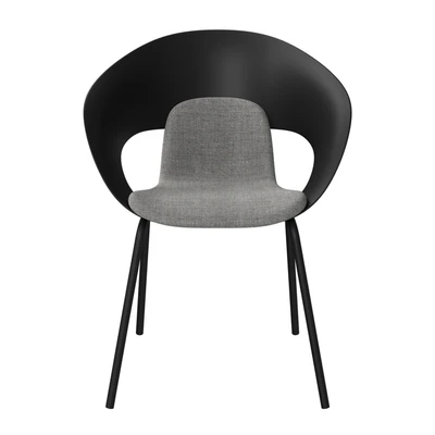 Skandiform chair DELI KS-160 — Ver 5