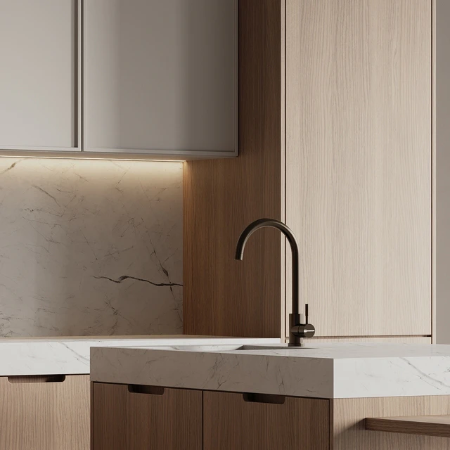kitchen 33 — Descargar