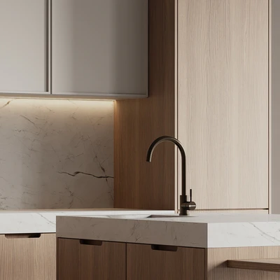 kitchen 33 — Ver 6