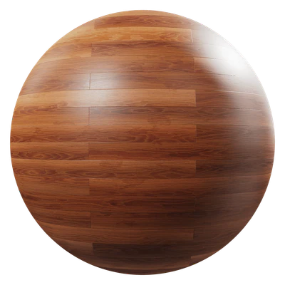 merbau brick bond natural 001 — Скачать