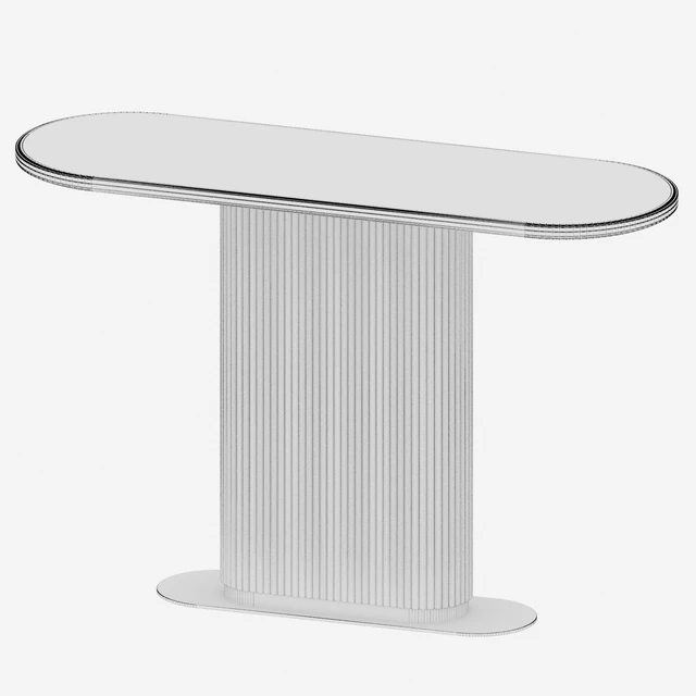 Francis console — Descargar