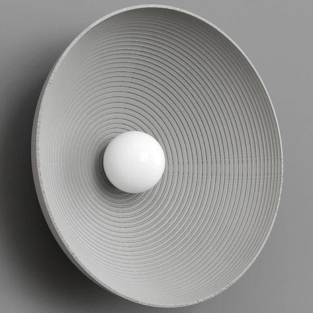 Capacity Lamp By Lampsshop — Descargar