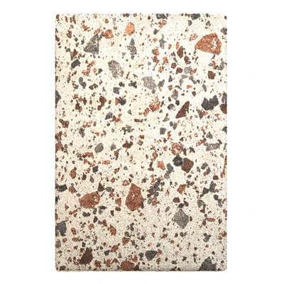 TERRAZZO Ковер — Вид 1