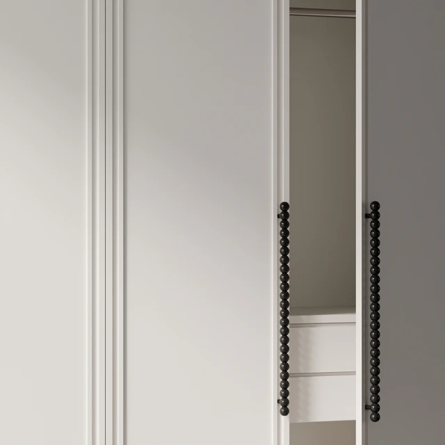 Wardrobe — Descargar