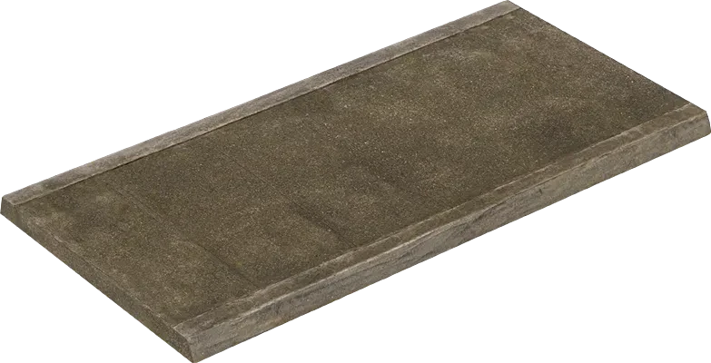 modular concrete median 003 — Descargar