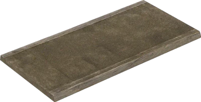 modular concrete median 003 — Descargar