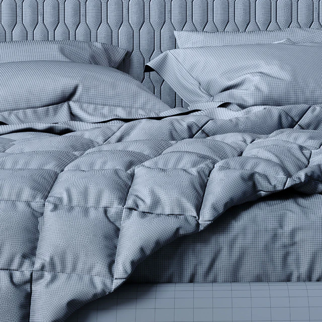 Alf dafre bed allen — Descargar