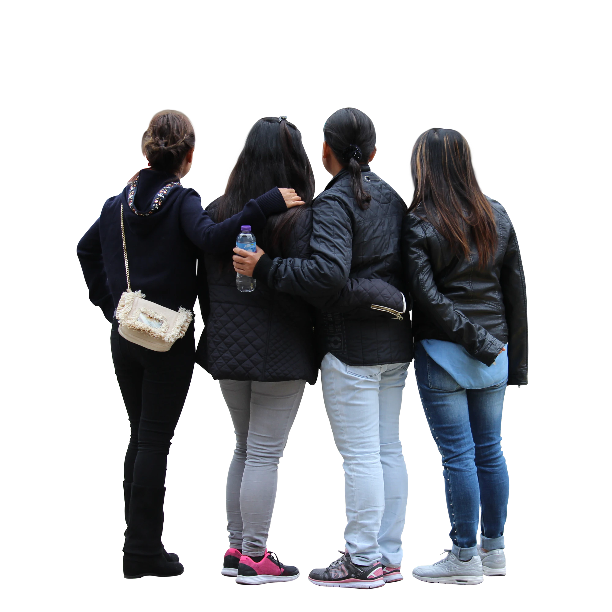 095 — Скачать