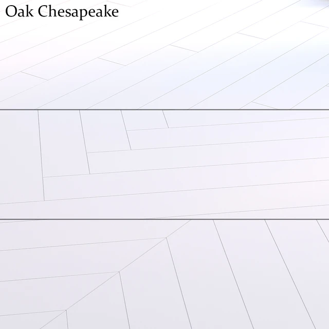 Oak Chesapeake — Descargar