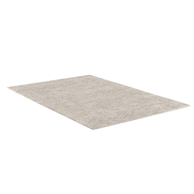 PARIS WOOL RUG — Descargar