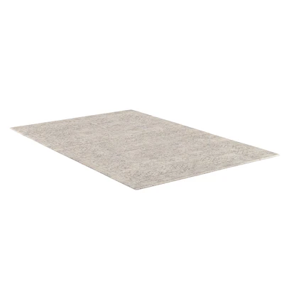 PARIS WOOL RUG — Ver 6