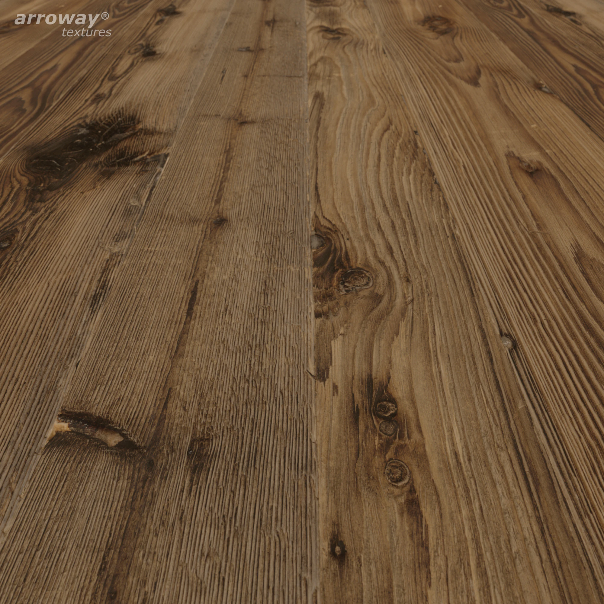 wood 112 — Descargar