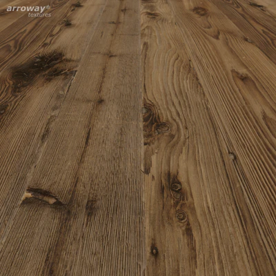 wood 112 — download