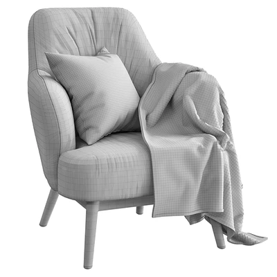Armchair Mirage — Ver 5