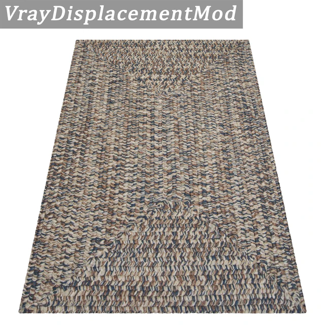 Carpets Set 637 — Descargar