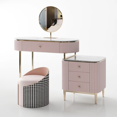 Makeup Vanity Set — Вид 7