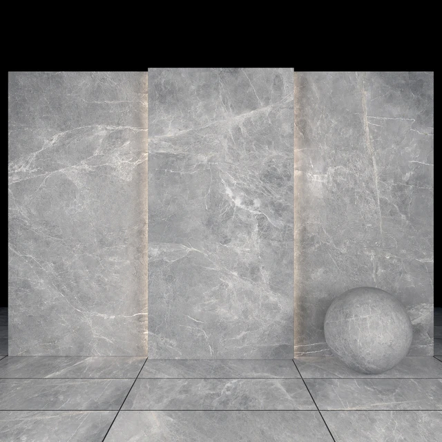 Soldier gray marble — Descargar