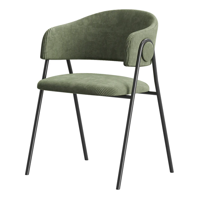 Collins chair Divan.ru — Descargar