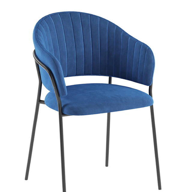 Gemma stool — Скачать