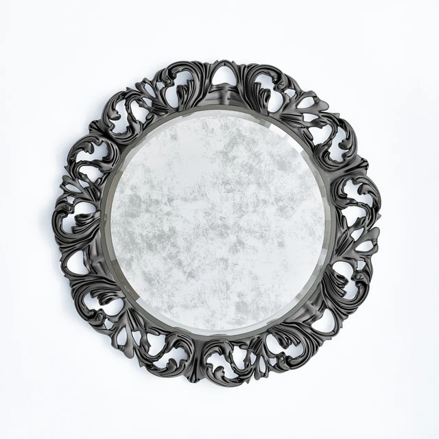 Mirror DV HOME CIRCLE — Скачать