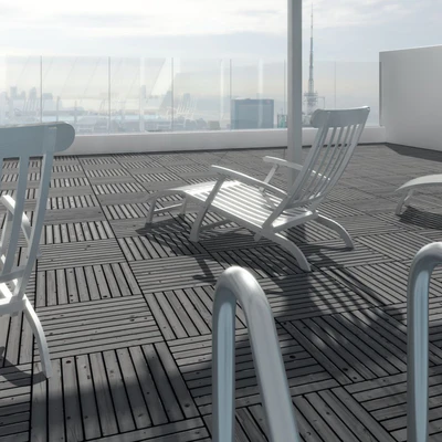 wood flooring 050 — download